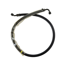 A/C Refrigerant Discharge Hose