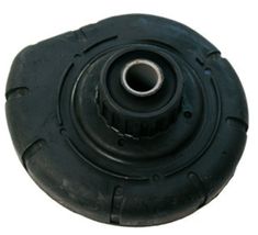 Fjderste 850-XC90 fram vre