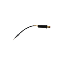 Sl�pkontakt 850/900