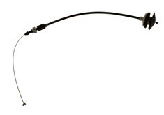 Gasreglagewire 740 91-92/940 91-98