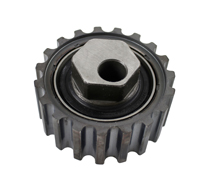 Remsp�nnare