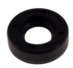 Packbox manverarm BW55/AW70