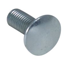 Vagnsbult 5/16-24  L=3/4"