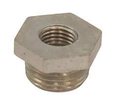 Nippel vakuumanslutning frdelare Ford 57-66