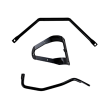 F�ste hj�lpst�d pedalst�ll 69 (broms)