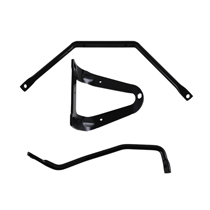 F�ste hj�lpst�d pedalst�ll 70 (broms)