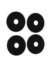 Washer seat hinge (set 4)