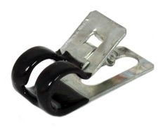 Clips Hastighetsmtarwire 65-70