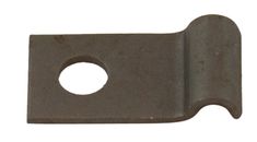 Clips Ford Bromsledningar