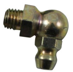 Smrjnippel framvagn Ford 90 gr