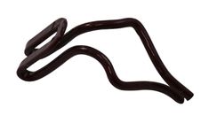 Clips Drrpanel Pony 65-66