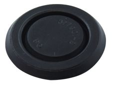 Rubber button Seat-floor 65-70