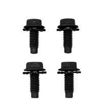 Skruvsats stag torped-sttdmpartorn 65-66