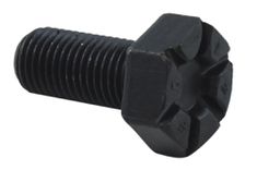 Skruv 7/16"-20 x 15/16" Svnghjul/Kronhjul/Flexplatta Ford