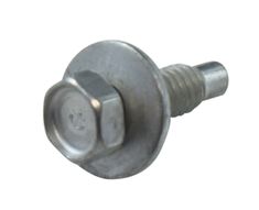 Skruv 5/16"-18 x 1" Framskrm 1968 (Ankare)