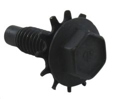 Skruv 5/16"-18 x 1 1/16" Framskrm 65-67 (Ankare)