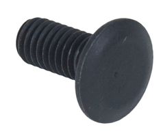 Skruv Fste Sttdmpartorn 3/8-16  67-73