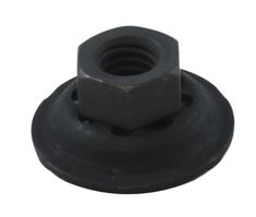 Nut seat frame Ford mustang