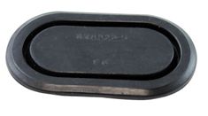 Rubber button Shock absorber 64-70