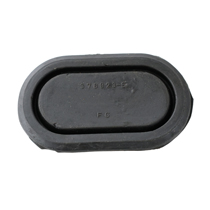 Rubber button Shock absorber 64-70