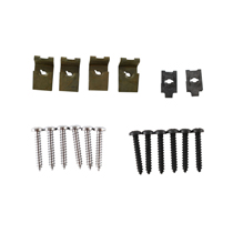 Clipssats instrumenthus 64-66