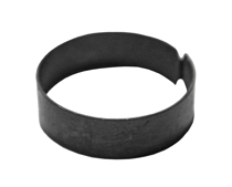 Lsring overdrive D typ utg.axel M41