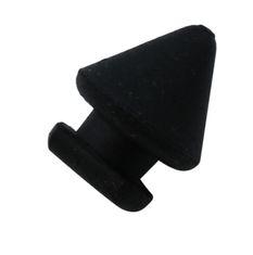 Gummistopp Handskfack 67-70