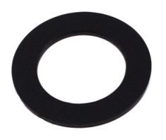 Packning oljefilter D-typ