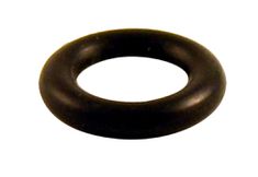 O-ring