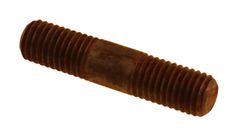 Pinnskruv overdrive L=30 mm