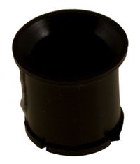 Bussning Vxelldslock