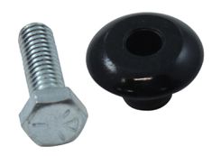 Monteringssats Gngjrn cabstllning 65-68