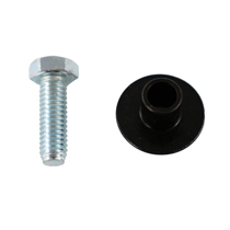 Monteringssats G�ngj�rn cabst�llning 65-68