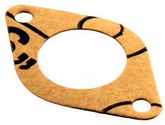 Packning vervxel D-typ