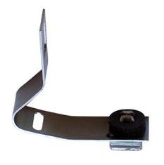 Clips Brnsleledning Mustang 1965-67 (-73)