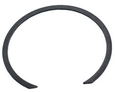 Sprring overdrive D-typ