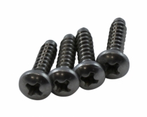 Skruv Backljus 64-68