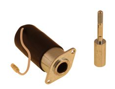 Solenoid vervxel D-typ Amazon/1800