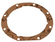 Packning Vxellda M46 J typ 79-