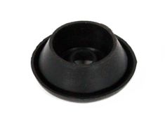 Genomfring Hastighetsmtarwire 67-73