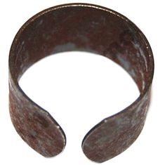 Fjderring M410/M41 J-typ