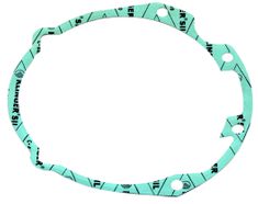 Gasket Overdrive J-type