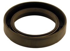 Seal ring Overdrive J-type 69-74 240 M41