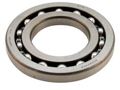 Ball bearing Overdrive J-type front