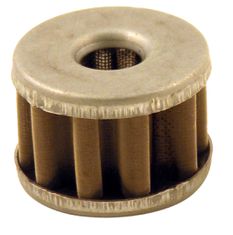 Oil filter Overdrive J-type