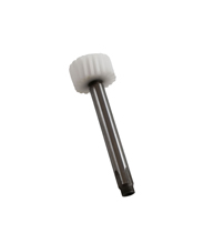 Drev Hastighetsm�tare M41 J-typ 20 kuggar