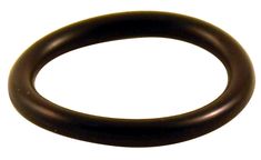 O-ring overdrive J-type/240 M41/M46