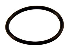 O-ring overdrive J-type