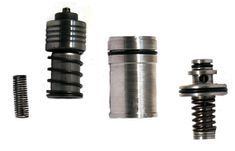 Relief valve overdrive J-type  1968-80