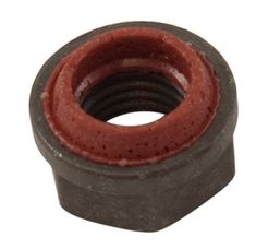 Mutter Band Automatlda C4